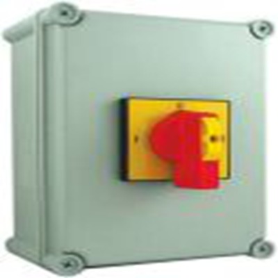 466-302 RS Pro product image