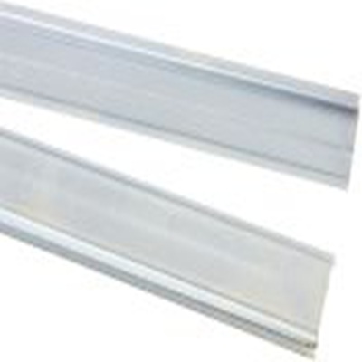 467-399 RS Pro product image