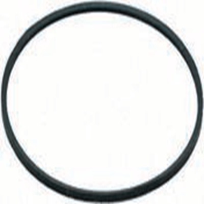 472-026 RS Pro product image