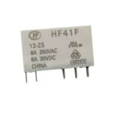 476-634 RS Pro product image