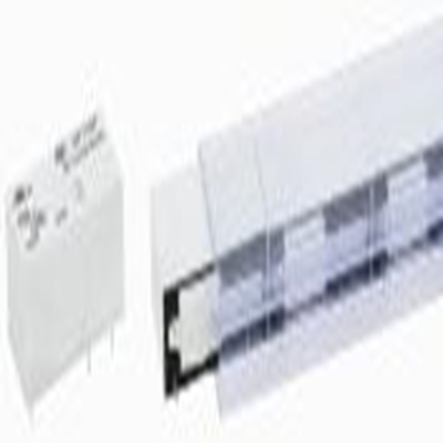 476-797 RS Pro product image