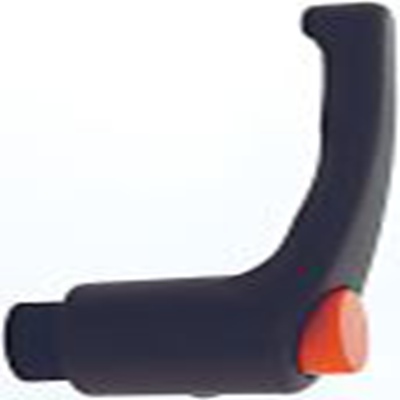 478-232 RS Pro product image