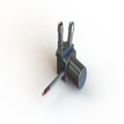 480-122 RS Pro product image