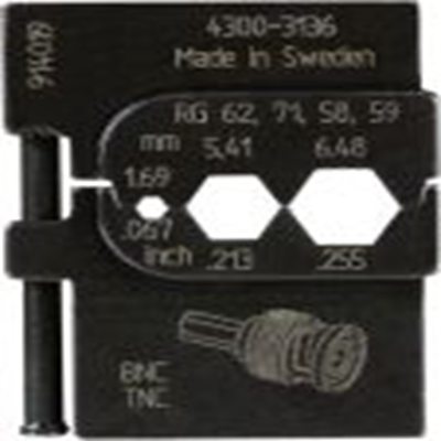 485-919 RS PRO product image