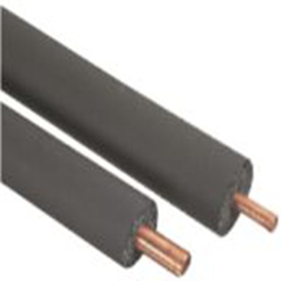 486-025 RS Pro product image