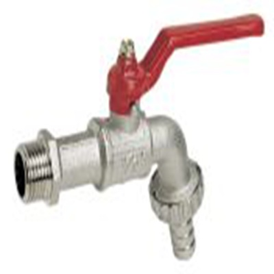 486-198 RS Pro product image