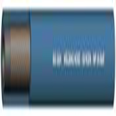 486-489 RS Pro product image