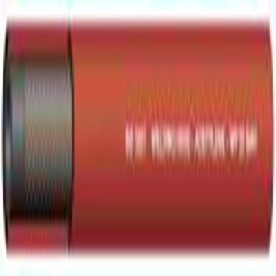 486-518 RS Pro product image