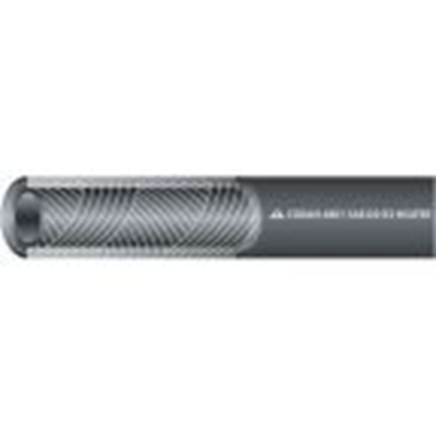 486-558 RS Pro product image