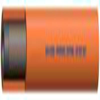 486-580 RS Pro product image