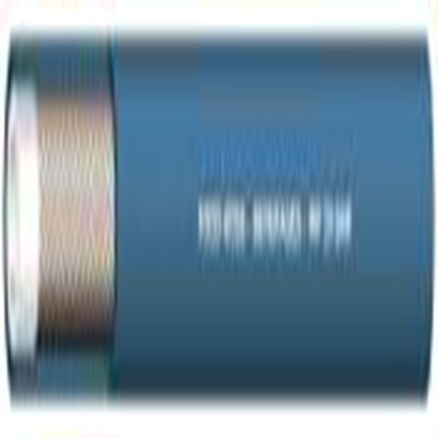 486-596 RS Pro product image