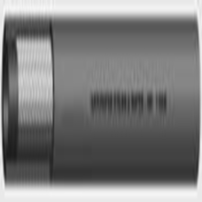 486-536 RS PRO product image