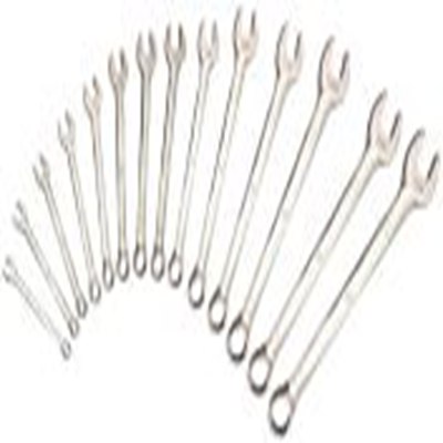 487-078 RS Pro product image