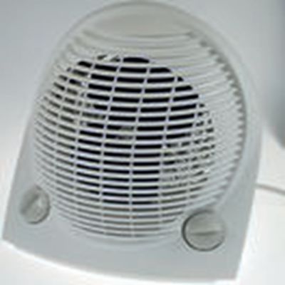 727-1552 RS Pro product image