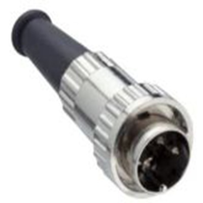 491-005 RS Pro product image