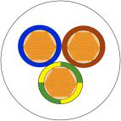 491-780 RS Pro product image