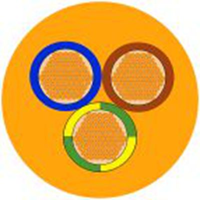 491-958 RS Pro product image