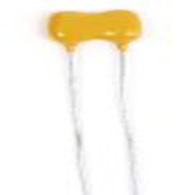 495-717 RS PRO product image