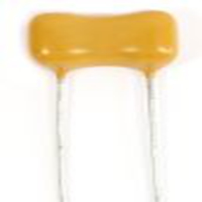 495-953 RS PRO product image