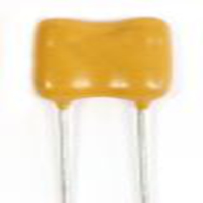 495-969 RS Pro product image