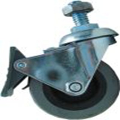 724-9754 RS PRO product image