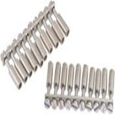 815-802 RS Pro product image