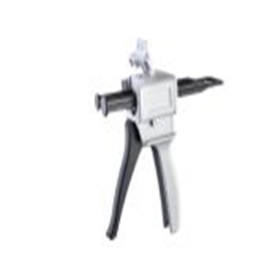 503-379 RS Pro product image