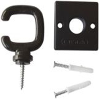 503-697 RS PRO product image