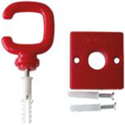 503-720 RS PRO product image