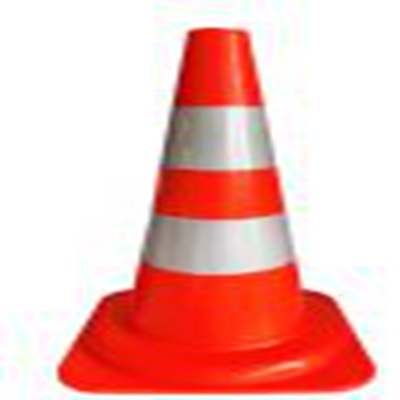 503-754 RS PRO product image