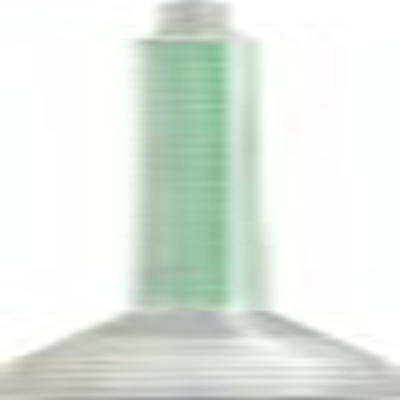 512-821 RS Pro product image