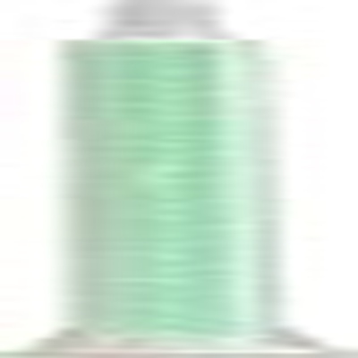 512-825 RS Pro product image