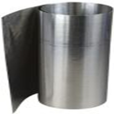 518-756 RS Pro product image