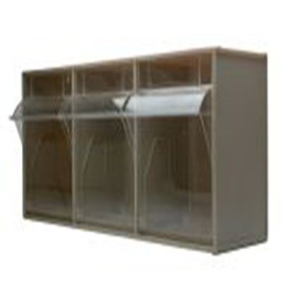 519-324 RS Pro product image