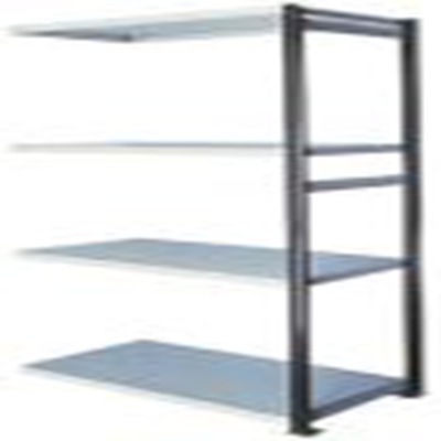 519-447 RS Pro product image