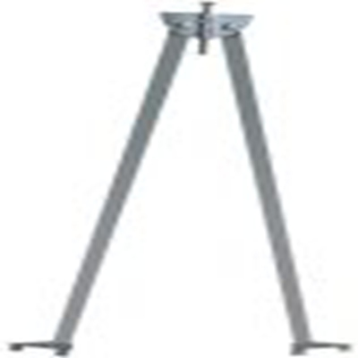 519-504 RS PRO product image