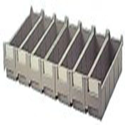 519-582 RS PRO product image