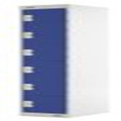 521-352 RS Pro product image