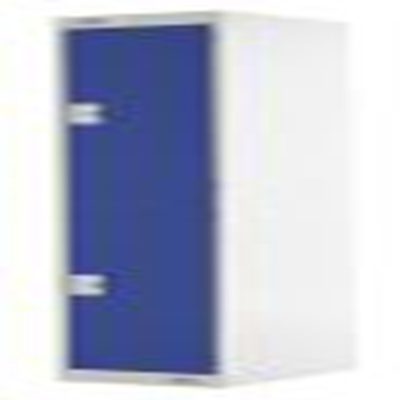 521-364 RS Pro product image