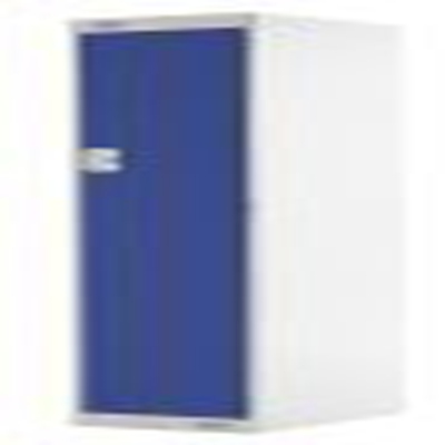 521-374 RS Pro product image