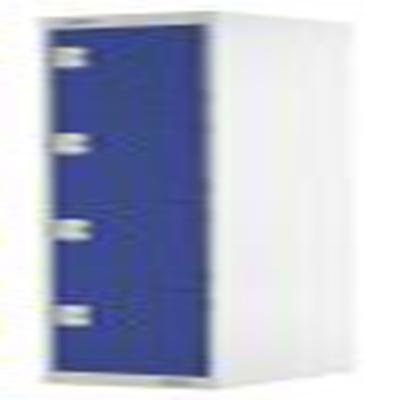 521-386 RS Pro product image