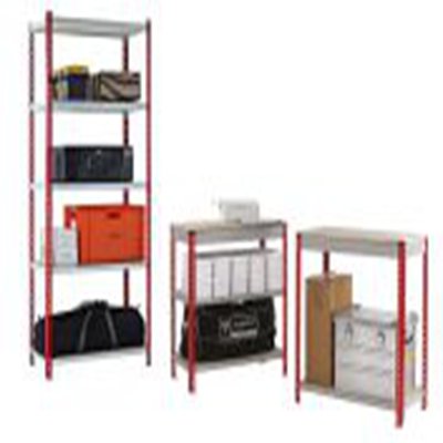 521-403 RS Pro product image