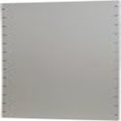 521-447 RS PRO product image