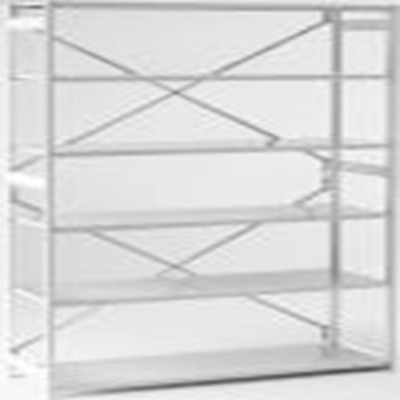 521-459 RS Pro product image