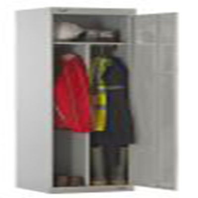 521-475 RS PRO product image