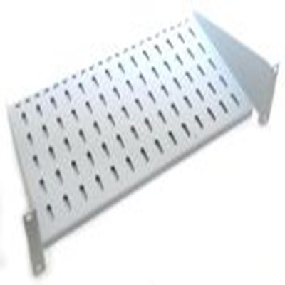 529-003 RS Pro product image