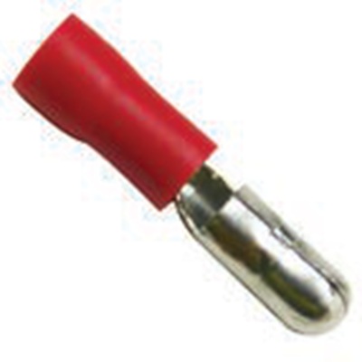 534-301A RS PRO product image