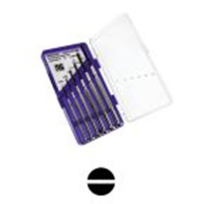 537-861 RS Pro product image