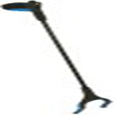 539-359 RS Pro product image