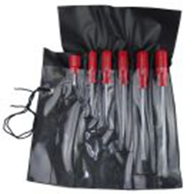 539-902 RS Pro product image